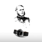 Fears Watch Redcliff Edwin Edition Fears Watch Redcliff Edwin Edition Image 2