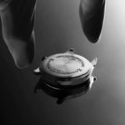 Fears Watch Redcliff Edwin Edition Fears Watch Redcliff Edwin Edition Image 4