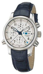 Fortis B-42 Flieger Chronograph Alarm D 636.10.12 LC 05 Image 1