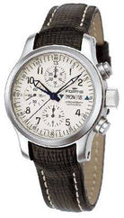 Fortis B-42 Flieger Chronograph D 635.10.12 L 01 Image 1