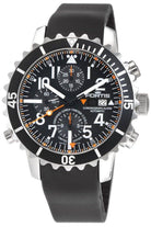 Fortis B-42 Marinemaster D 673.10.41 K/SI Image 1