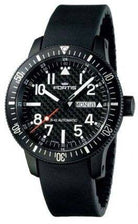 Fortis B-42 Official Cosmonauts D 647.28.71 Image 1
