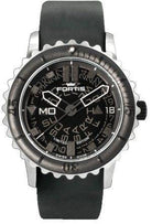 Fortis B-47 Big Steel 675.10.81 K Image 1