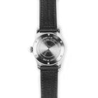 Fortis Flieger F-39 Automatic On Aviator Strap Watch F4220006 Image 6