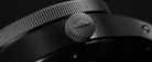 Fortis Flieger F-43 Triple GMT On Block Bracelet Watch F4260000 Image 6