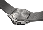 Fortis Marinemaster M-40 Rockstone Gray Watch F8120005 Image 3