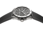 Fortis Marinemaster M-40 Rockstone Gray Watch F8120005 Image 5