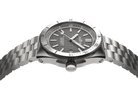 Fortis Marinemaster M-40 Rockstone Gray Watch F8120006 Image 4