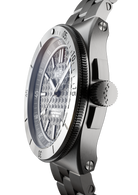 Fortis Marinemaster M-40 Rockstone Gray Watch F8120006 Image 5