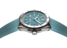 Fortis Marinemaster M-40 Serenity Blue Watch F8120003 Image 5
