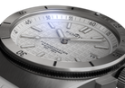 Fortis Marinemaster M-40 Snow White Watch F8120009 Image 10