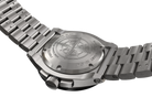 Fortis Marinemaster M-40 Woodpecker Green Watch F8120008 Image 2