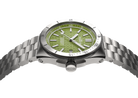 Fortis Marinemaster M-40 Woodpecker Green Watch F8120008 Image 5