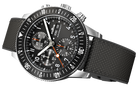 Fortis Novonaut N-42 Legacy Edition Watch F2040009 Image 4