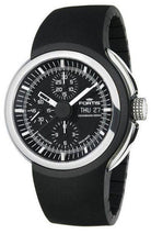Fortis Spaceleader Cargo Chrono D 661.20.31 K Image 1