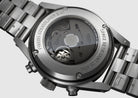 Fortis Stratoliner Blue Japan Bracelet Watch F2340010 Image 3