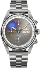 Fortis Stratoliner S-41 Reentry Edition Watch F2340019 Image 1