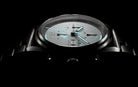 Fortis Stratoliner White Dust Bracelet Watch F2340006 Image 6