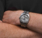 Fortis Vagabond V-40 Urban Shadow Watch F6660004 Image 5