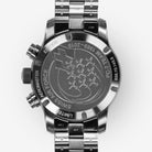 Fortis Watch Aeromaster PC-7 Team Edition Chronograph D F4040004 Image 3