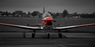 Fortis Watch Aeromaster PC-7 Team Edition Chronograph D F4040004 Image 7