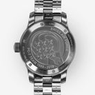 Fortis Watch Aeromaster PC-7 Team Edition Day Date F4020010 Image 3