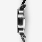 Fortis Watch Aeromaster PC-7 Team Edition Day Date F4020010 Image 5