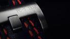 Fortis Watch Aeromaster PC-7 Team Edition Day Date F4020010 Image 7