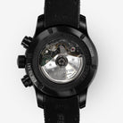 Fortis Watch Aeromaster Professional Chronograph F4040002 Image 2
