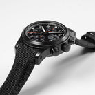 Fortis Watch Aeromaster Professional Chronograph F4040002 Image 4