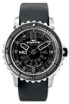 Fortis Watch Aquatis Big Steel Limited Edition 675.10.81 K Image 1