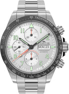 Fortis Watch Cosmonautis Classic Cosmonauts 401.26.12 M Image 1