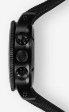 Fortis Watch Cosmonautis Official Amadee-18 638.18.91 LP.10 Image 3