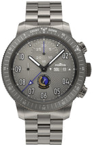 Fortis Watch Cosmonautis Official Chronograph Amadee-20 F.204.0007 Image 1