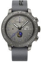 Fortis Watch Cosmonautis Official Chronograph Amadee-20 F.204.0007 Image 2