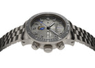 Fortis Watch Cosmonautis Official Chronograph Amadee-20 F.204.0007 Image 5