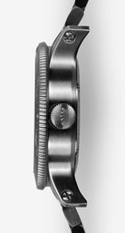 Fortis Watch Cosmonautis Official Cosmonauts F2020008 Image 3