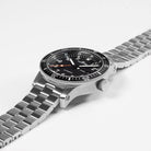 Fortis Watch Cosmonautis Official Cosmonauts F2020008 Image 4