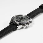 Fortis Watch Cosmonautis Stratoliner All Black Limited Edition F2340002 Image 6
