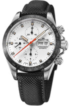 Fortis Watch Cosmonautis Stratoliner Ceramic A.M. F2340000 Image 1