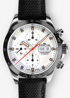 Fortis Watch Cosmonautis Stratoliner Ceramic A.M. F2340000 Image 3