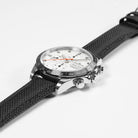 Fortis Watch Cosmonautis Stratoliner Ceramic A.M. F2340000 Image 7
