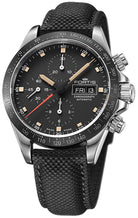 Fortis Watch Cosmonautis Stratoliner Ceramic P.M. F2340001 Image 1