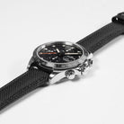 Fortis Watch Cosmonautis Stratoliner Ceramic P.M. F2340001 Image 5