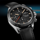 Fortis Watch Cosmonautis Stratoliner Ceramic P.M. F2340001 Image 7