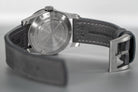 Fortis Watch Flieger F39 Midnight Blue F4220011 Image 5