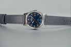 Fortis Watch Flieger F41 Midnight Blue D F4220013 Image 5