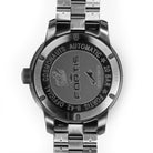Fortis Watch Official Cosmonauts Day Date F2020008 Image 6