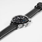 Fortis Watch Pilot Classic Chronograph 904.21.41 LP.01 Image 4