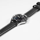 Fortis Watch Pilot Classic Date D F6420008 Image 5